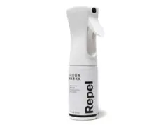 新品未使用 4本セットJASON MARKK. Repel 撥水・防水スプレー