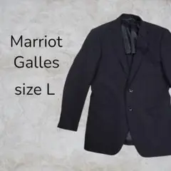 Item thumbnail for item ba9f4d98-8596-4cc3-9751-3681e8886a79