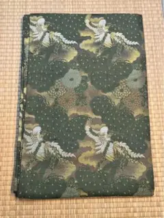 Item thumbnail for item 121374e8-420d-49ee-8552-a85f363ca8f4