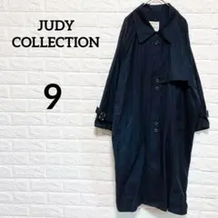 Item thumbnail for item 79475323-2782-470a-895d-90f19ede3f5c