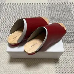 Item thumbnail for item 72082750-53f3-4394-8a87-dae36dd39eaa