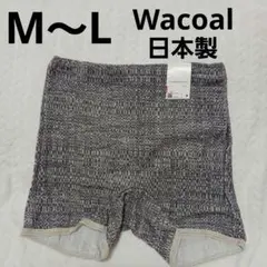 WingオーバーパンツM～L　ワコール