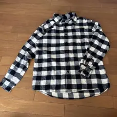 Item thumbnail for item 3ebe530c-ea18-4fa4-803d-163c5002c2a2