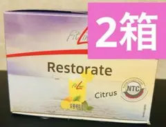 Item thumbnail for item bee972a4-2a2a-423b-b533-8cc9665a827d