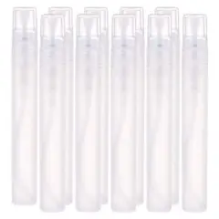 Item thumbnail for item 82a6cfec-3ec7-49db-86cb-a014c438690a