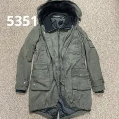 Item thumbnail for item 3d81b2aa-7b1c-488d-bb3e-ddb17b4e6685