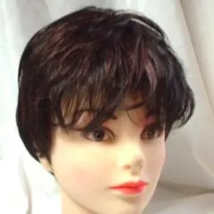 Item thumbnail for item 7aef05eb-ef1b-4484-b68f-3b7549f96fa0