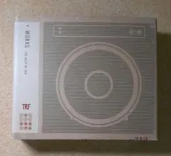 【2CD】TRF WORKS THE BEST OF TRF