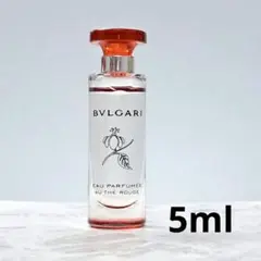 ブルガリ オ・パフメ オーテルージュ 50ml BVLGARI 【廃盤】 ブルガリ オパフメ オーテルージュ EDC SP