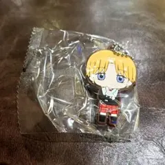 学園アリス 乃木流架 ガチャガチャ