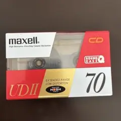Item thumbnail for item bcc4500c-b89e-4a69-bc96-3e6c98ad3802