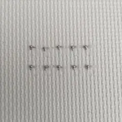 Item thumbnail for item 17224552-76f0-45f4-ac92-8dbf2c81a88b