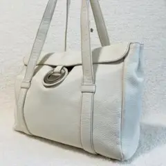 Item thumbnail for item ca621c40-a260-4f69-81a6-ccfd1b0f25c1