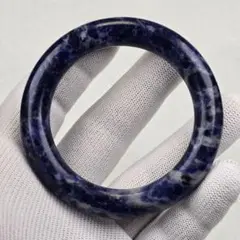 Item thumbnail for item b36c303f-cc15-4aba-935c-41327ef2ba9f