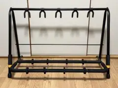 Item thumbnail for item 96edc7df-2007-4dbe-923e-3b2ea8ca201b