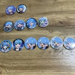 Item thumbnail for item 113c1de0-1717-49a6-aa1d-25a1fd139484