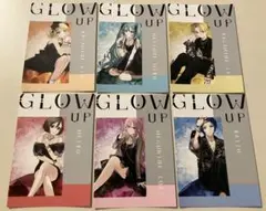 Item thumbnail for item 228ac833-fba8-40a1-a69b-5c94642cd167