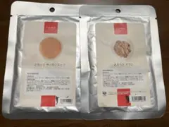 Item thumbnail for item 15a33d6e-3fae-41f5-8cce-c55c3704e6d7