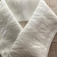 Item thumbnail for item 41a87d47-54d0-4816-9008-0bec78629170