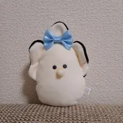 つぶらな瞳のなまがき