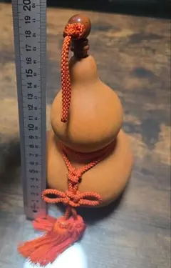 Item thumbnail for item c5a241b2-978a-4a42-a309-ec9af87d377f