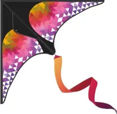 Item thumbnail for item 41773c5d-4ab3-4c13-8e10-b1369756afec