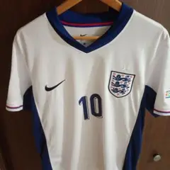 Item thumbnail for item d47d5b27-6328-4d3b-861f-3014331b87e1