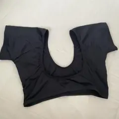 汗取りインナー Mサイズ
