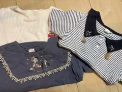 Tシャツまとめ売り