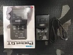 Item thumbnail for item 6bfe9b3f-4ebc-4dad-b9ea-4131b71d485d