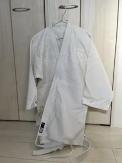 柔道着 中学 高校 5号