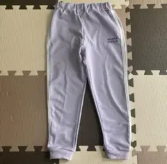 バースデイ ジャージ パープル120