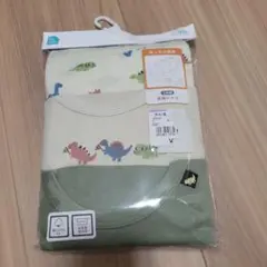 Item thumbnail for item e4bc3aa3-c165-423d-92f5-712f6b85025a