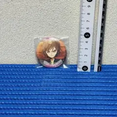 コードギアス 反逆のルルーシュ ルルーシュ 幼少期 10th　缶バッジ v
