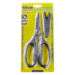 Item thumbnail for item 30863e18-6cea-45cd-8989-79c9dcca804d