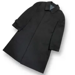 Item thumbnail for item d50ff82a-f8d6-49d5-9430-b34b85214256