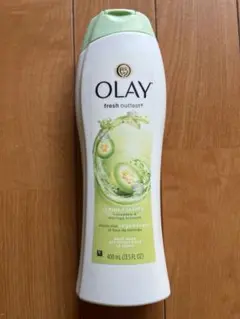 Olay ボディセルサイエンスソープ 500g＋ボディローション260g セット Olay ボディセルサイエンスソープ 500g＋ボディローション260