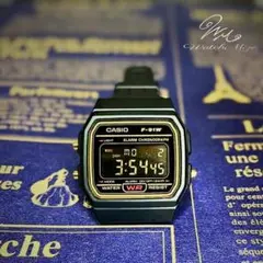 Item thumbnail for item 6ac503a3-a21e-441e-b2d5-e844c1fad5b4