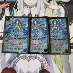 2025年最新】鋼鉄乙女 廃棄機体ラムダ シークレットの人気