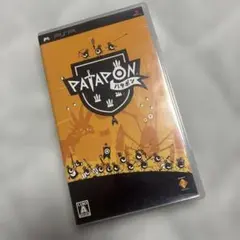 Item thumbnail for item 72811ef5-0885-4173-9092-0c26b2da0440