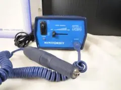 MINITORJET UC-210 スピードコントロール付き　浦和工業