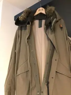 Item thumbnail for item 2ae9a29c-2a20-46d1-85c2-171d7fea7ceb