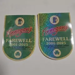 Item thumbnail for item a1c0cf46-5009-41ae-91b3-a3ec28481058