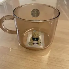 Item thumbnail for item b86b3b62-b0c2-40e3-8071-7ae1f1941ea7