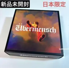 G-DRAGON ジヨン 東京 限定 公式 パズル 展示会 日本 新品未開封