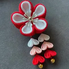 Item thumbnail for item cd1ee2df-7588-412e-a737-4e4e9f72bc40