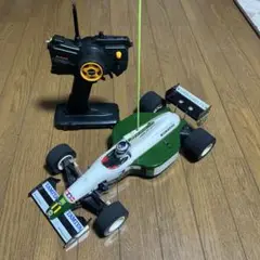 【値下げ】タミヤ　Ｆ１０３ＧＴシャーシ Amazon | 110 タミヤ F103GT カーボン シャーシ アルミ