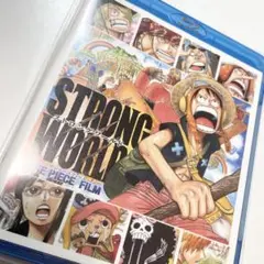 Item thumbnail for item 29cbdd5d-128c-41aa-adb3-966c255204da