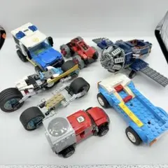 Item thumbnail for item 91310b54-f70a-4379-a921-78ed5c1836ee