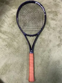 ヘッド〔HEAD〕2021 スピードプロSPEED Pro BLACK